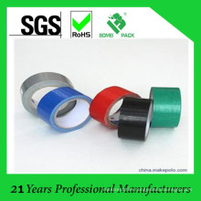 Air Conditioning Type Aluminium Foil Duct Tape